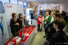 2025-03-04-Dni-branżowe-WM-fot-Dariusz-Piekut
