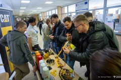 2025-03-04-Dni-branżowe-WM-fot-Dariusz-Piekut