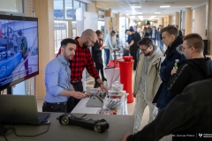 2025-03-04-Dni-branżowe-WM-fot-Dariusz-Piekut