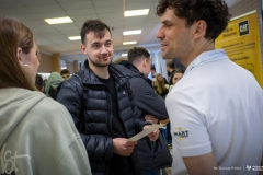 2025-03-04-Dni-branżowe-WM-fot-Dariusz-Piekut