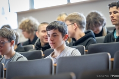 2025-03-11-CyberSafe-fot-Dariusz-Piekut
