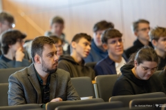2025-03-11-CyberSafe-fot-Dariusz-Piekut