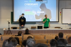 2025-03-11-CyberSafe-fot-Dariusz-Piekut