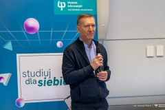 2025-03-11-CyberSafe-fot-Dariusz-Piekut