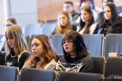 2025-03-11-CyberSafe-fot-Dariusz-Piekut