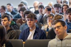 2025-03-11-CyberSafe-fot-Dariusz-Piekut