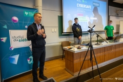 2025-03-11-CyberSafe-fot-Dariusz-Piekut
