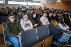 2025-03-11-CyberSafe-fot-Dariusz-Piekut