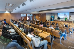 2025-03-11-CyberSafe-fot-Dariusz-Piekut