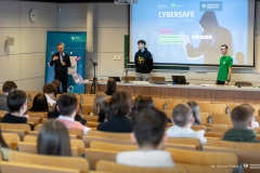 2025-03-11-CyberSafe-fot-Dariusz-Piekut