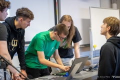 2025-03-11-CyberSafe-fot-Dariusz-Piekut