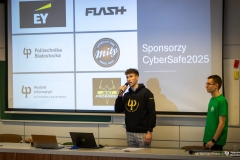 2025-03-11-CyberSafe-fot-Dariusz-Piekut