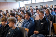 2025-03-11-CyberSafe-fot-Dariusz-Piekut
