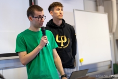 2025-03-11-CyberSafe-fot-Dariusz-Piekut