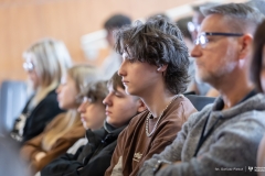 2025-03-11-CyberSafe-fot-Dariusz-Piekut