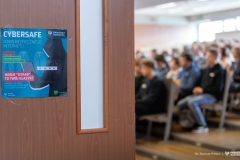2025-03-11-CyberSafe-fot-Dariusz-Piekut