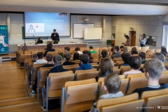 2025-03-11-CyberSafe-fot-Dariusz-Piekut