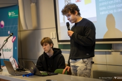 2025-03-11-CyberSafe-fot-Dariusz-Piekut
