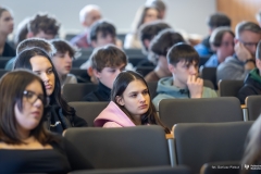 2025-03-11-CyberSafe-fot-Dariusz-Piekut