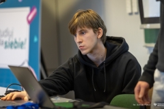 2025-03-11-CyberSafe-fot-Dariusz-Piekut