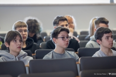 2025-03-11-CyberSafe-fot-Dariusz-Piekut