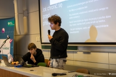2025-03-11-CyberSafe-fot-Dariusz-Piekut