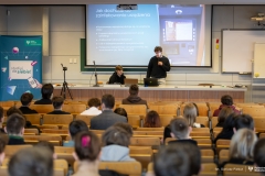 2025-03-11-CyberSafe-fot-Dariusz-Piekut