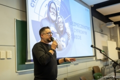 2025-03-11-CyberSafe-fot-Dariusz-Piekut