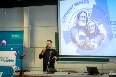 2025-03-11-CyberSafe-fot-Dariusz-Piekut