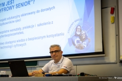 2025-03-11-CyberSafe-fot-Dariusz-Piekut