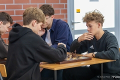 2025-03-11-CyberSafe-fot-Dariusz-Piekut