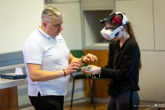 2025-03-11-CyberSafe-fot-Dariusz-Piekut