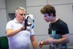 2025-03-11-CyberSafe-fot-Dariusz-Piekut