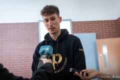 2025-03-11-CyberSafe-fot-Dariusz-Piekut