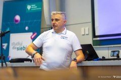 2025-03-11-CyberSafe-fot-Dariusz-Piekut