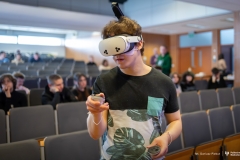 2025-03-11-CyberSafe-fot-Dariusz-Piekut
