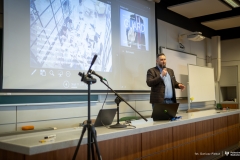 2025-03-11-CyberSafe-fot-Dariusz-Piekut