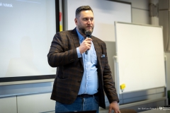 2025-03-11-CyberSafe-fot-Dariusz-Piekut