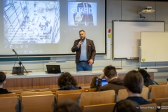 2025-03-11-CyberSafe-fot-Dariusz-Piekut