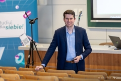 2025-03-11-CyberSafe-fot-Dariusz-Piekut