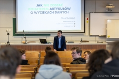 2025-03-11-CyberSafe-fot-Dariusz-Piekut