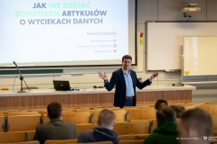 2025-03-11-CyberSafe-fot-Dariusz-Piekut