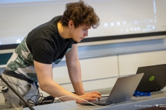 2025-03-11-CyberSafe-fot-Dariusz-Piekut