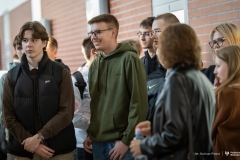 2025-03-11-CyberSafe-fot-Dariusz-Piekut