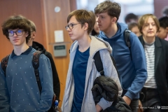 2025-03-11-CyberSafe-fot-Dariusz-Piekut