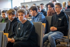 2025-03-11-CyberSafe-fot-Dariusz-Piekut