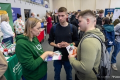 2025-03-13-targi edukacyjne-Sokołów Podlacki-foto-Iryna-Mikhno-PB