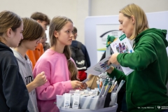 2025-03-13-targi edukacyjne-Sokołów Podlacki-foto-Iryna-Mikhno-PB