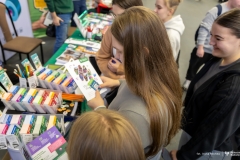 2025-03-13-targi edukacyjne-Sokołów Podlacki-foto-Iryna-Mikhno-PB