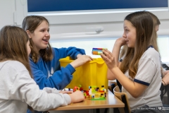 2025-03-14-Dzień-liczby-PI-fot-Dariusz-Piekut